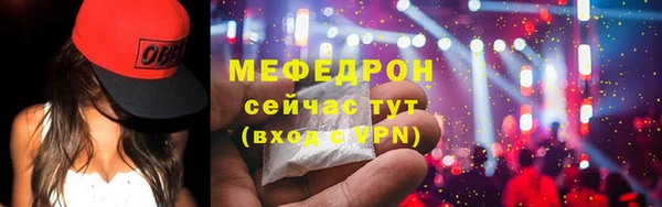ECSTASY Гусь-Хрустальный