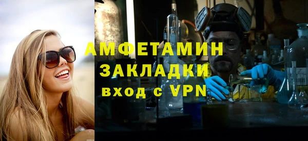 ECSTASY Гусь-Хрустальный
